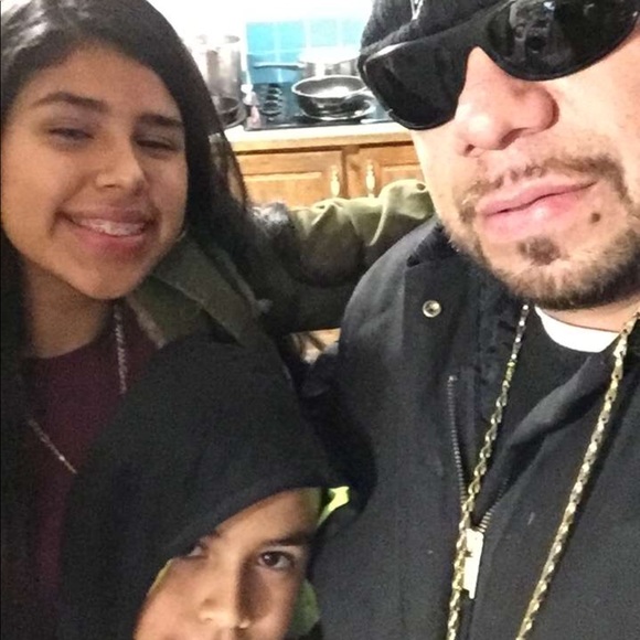 Meet your seller - Picture 3 of 8